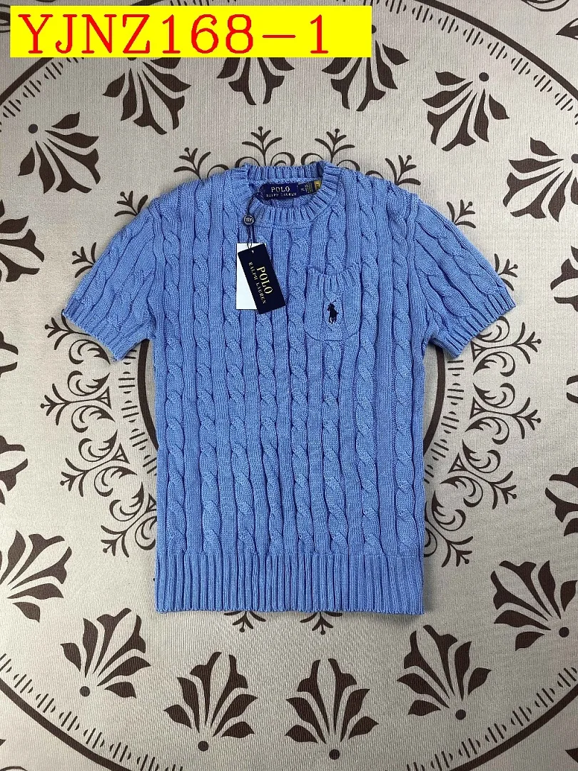 Ralph Lauren Clothing