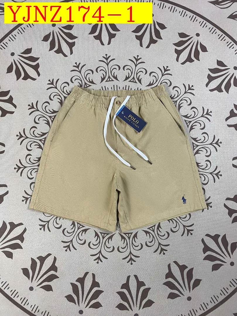 Ralph Lauren Clothing