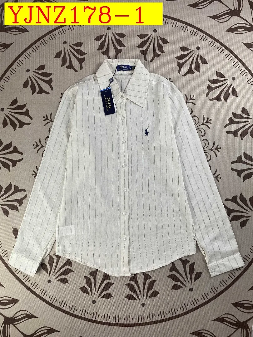 Ralph Lauren Clothing