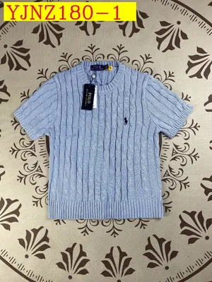 Ralph Lauren Clothing