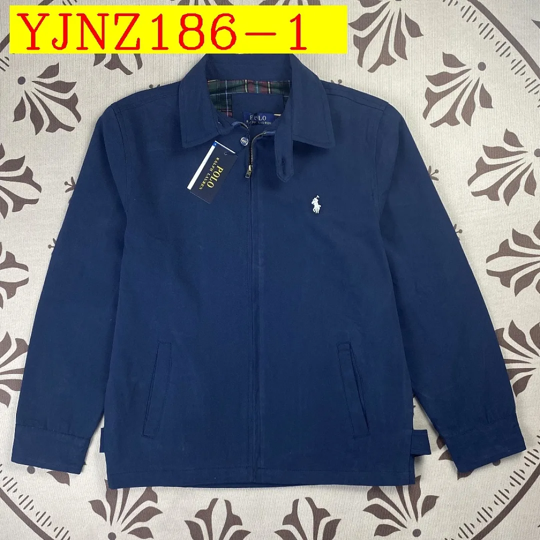 Ralph Lauren Clothing
