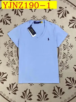 Ralph Lauren Clothing