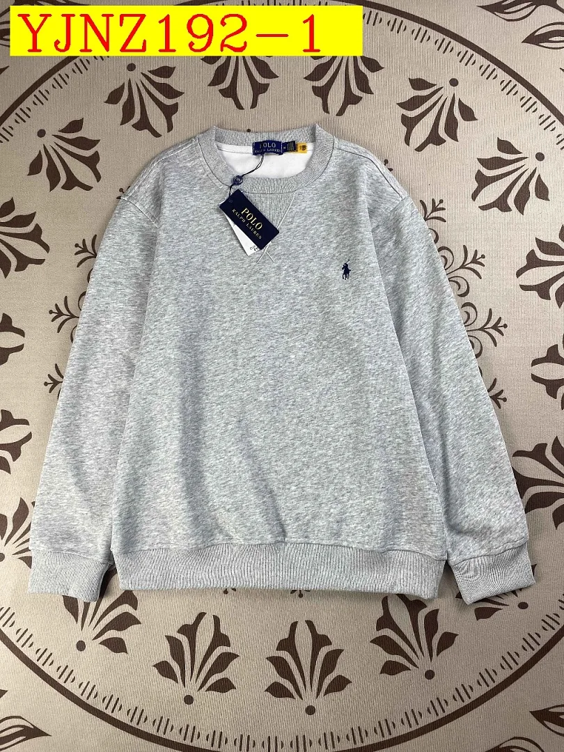 Ralph Lauren Clothing
