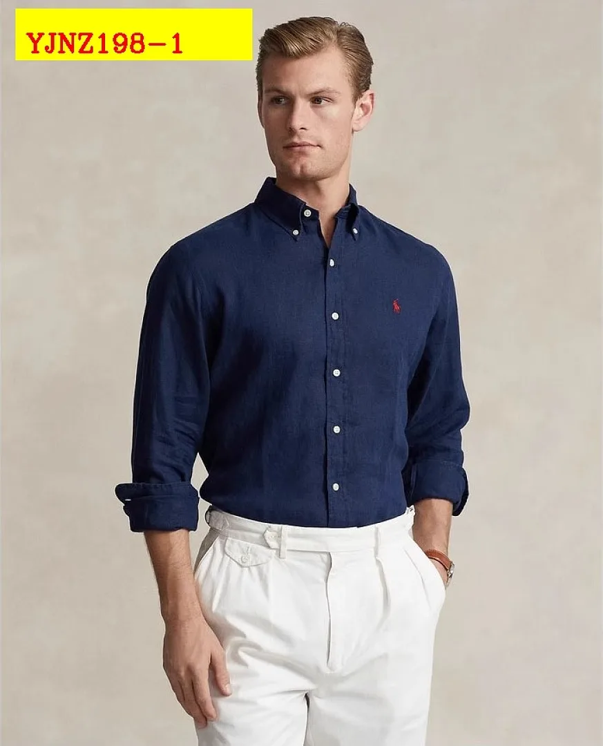 Ralph Lauren Clothing
