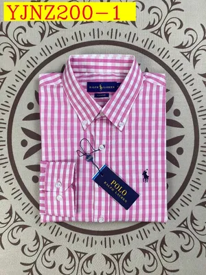 Ralph Lauren Clothing