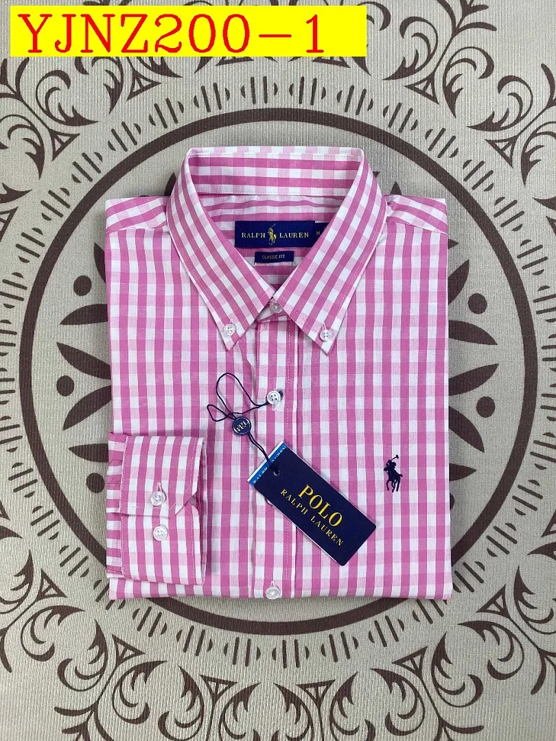 Ralph Lauren Clothing