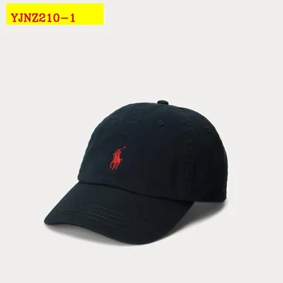 Ralph Lauren Hat