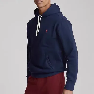 Ralph Lauren Hoodies