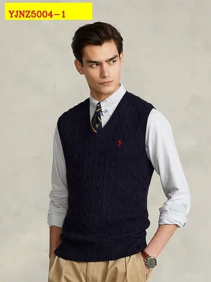 Ralph Lauren sweater
