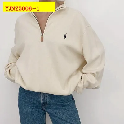 Ralph Lauren Hoodie