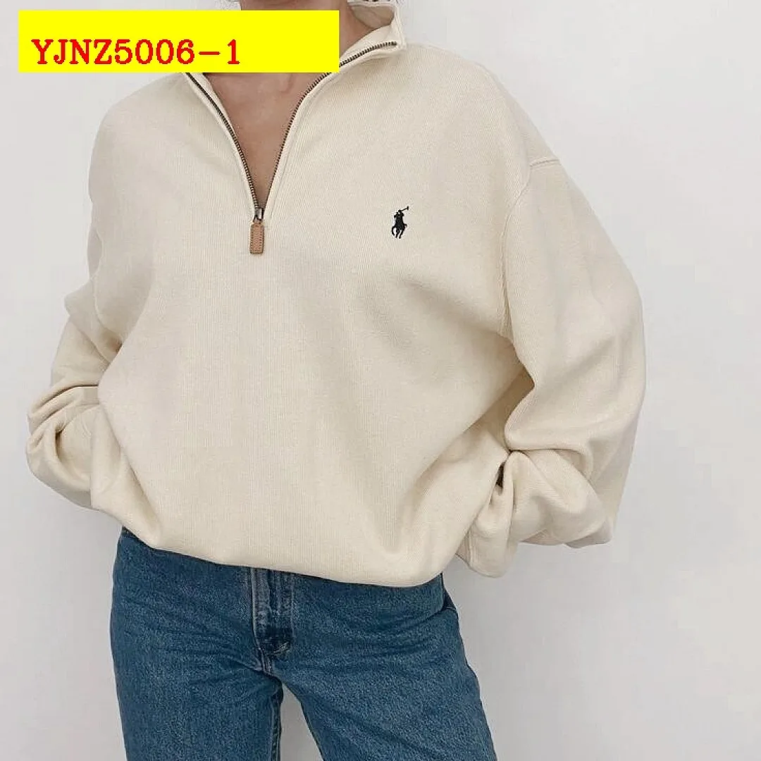 Ralph Lauren Hoodie