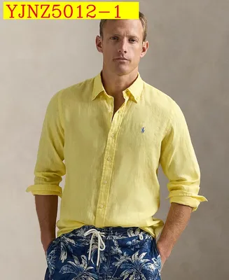 Ralph Lauren shirt
