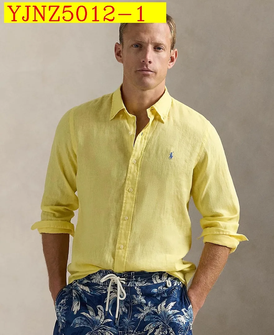 Ralph Lauren shirt