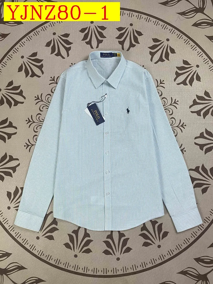 Ralph Lauren Shirt