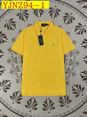 Ralph Lauren Clothing