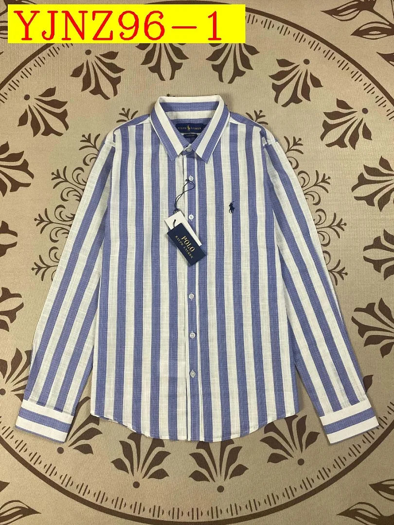Ralph Lauren Clothing