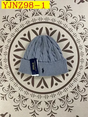 Ralph Lauren Hat