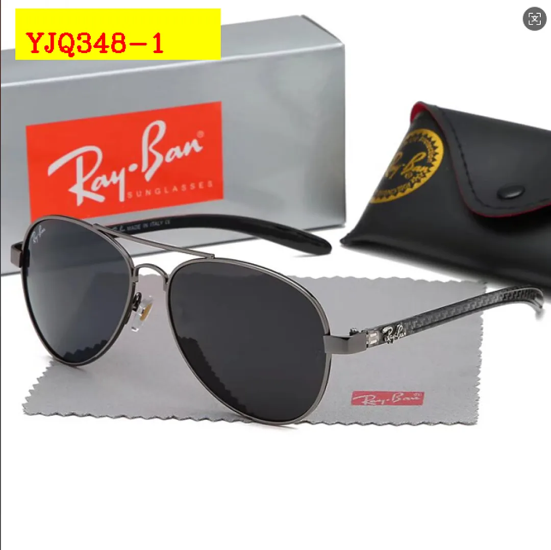 RAY BAN Sunglasses