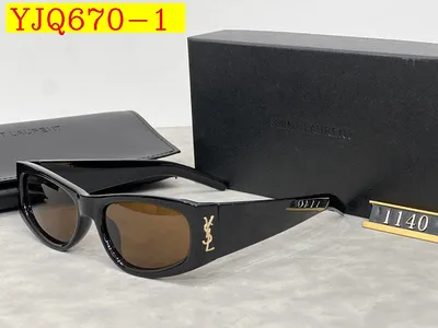 Saint Laurent YSL Sunglasses 2970
