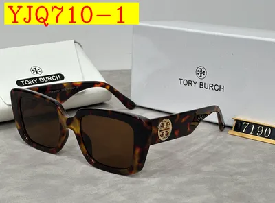 Tory Burch Sunglasses