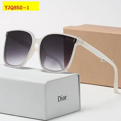 DIAO Sunglasses Best Selling