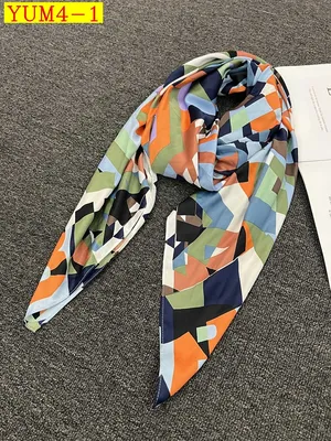BIMBA Y LOLA Scarf