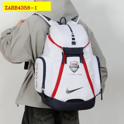 NIKE Backpack bag