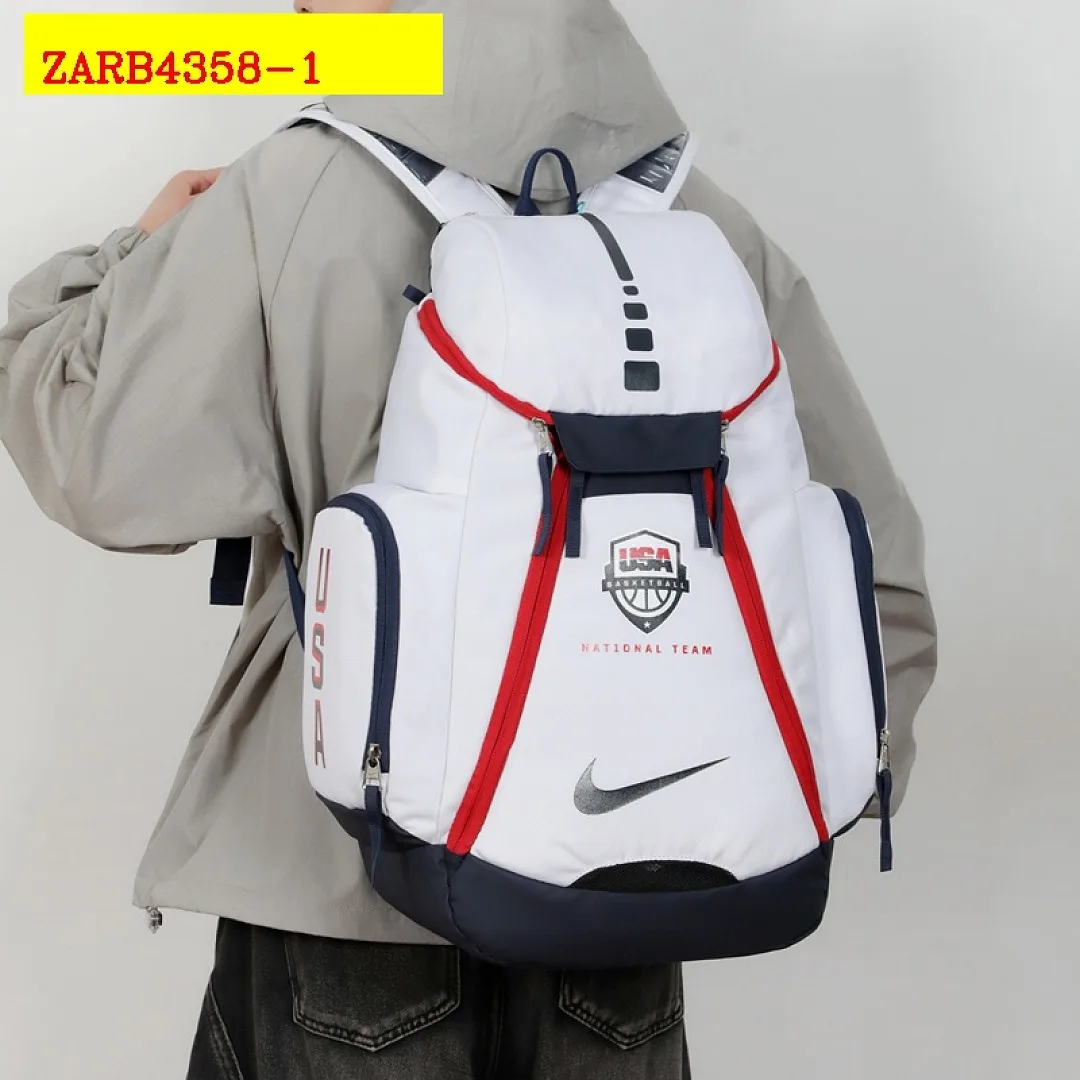 NIKE Backpack bag