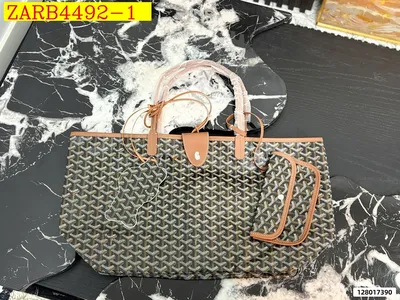 Goya handbag