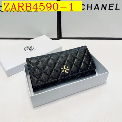 Tory Burch Wallet