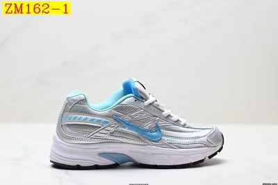 Nike Initiator Running P6000