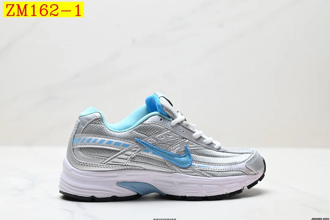 Nike Initiator Running P6000