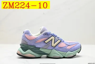 New Balance 9060