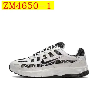 Nike P-6000
