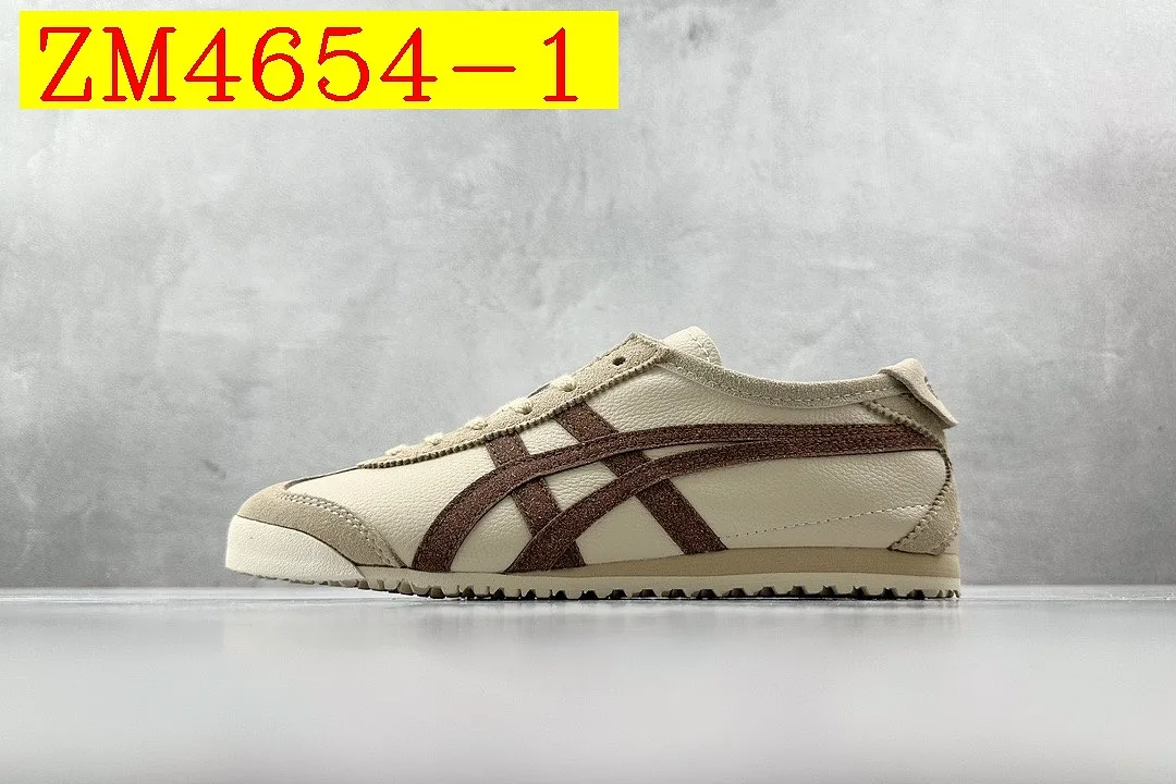 ASIC 714840Onitsuka Tiger