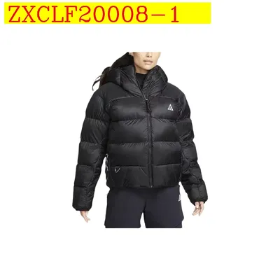 Nike ACG P120 Puffer Jacket