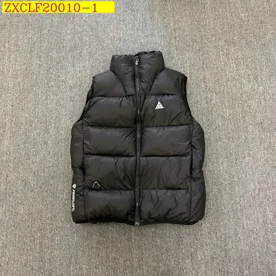 Nike ACG 8525 Padded Vest