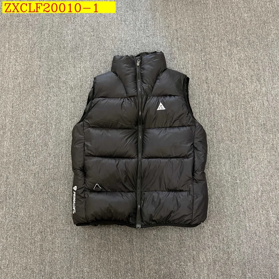 Nike ACG 8525 Padded Vest