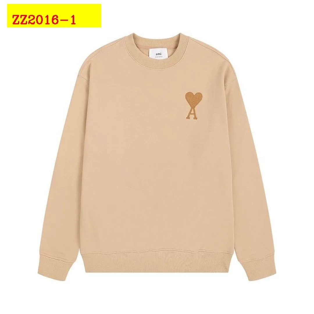 Armi hoodie