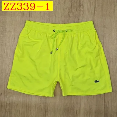 LACOSTE Shorts
