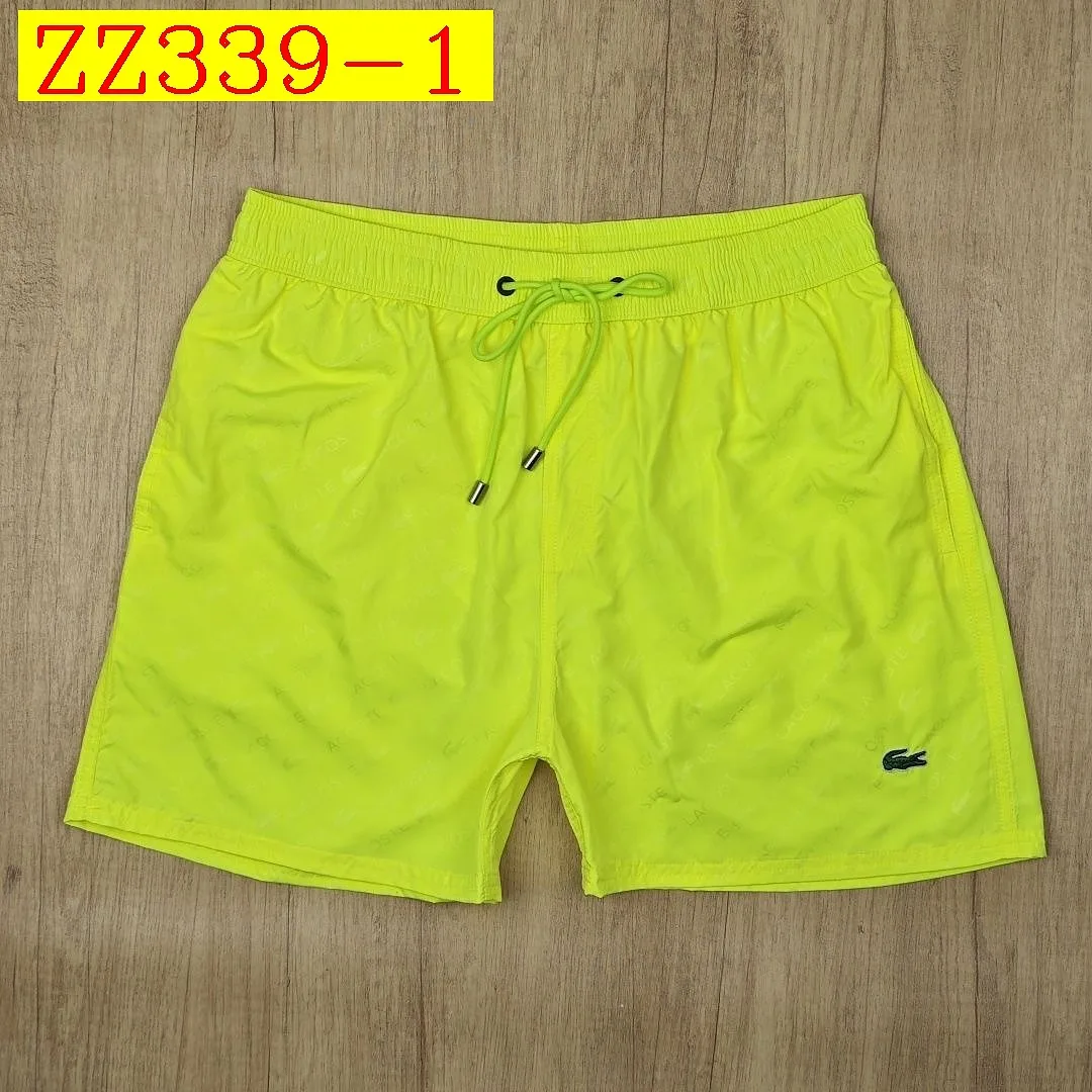 LACOSTE Shorts