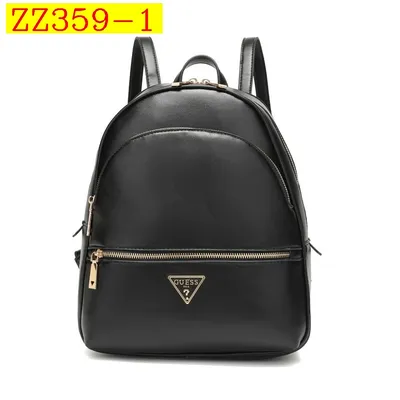Guess backpack
