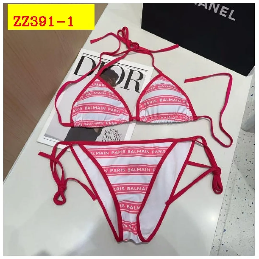 BALMAIN Underwear set