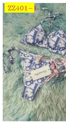 DIOR Underwear set