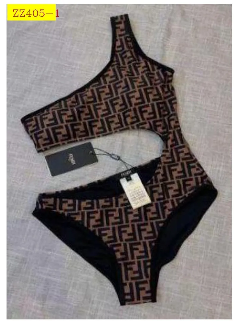 FENDI Underwear set