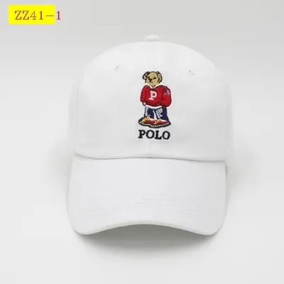 new_dh Ralph Lauren Hat