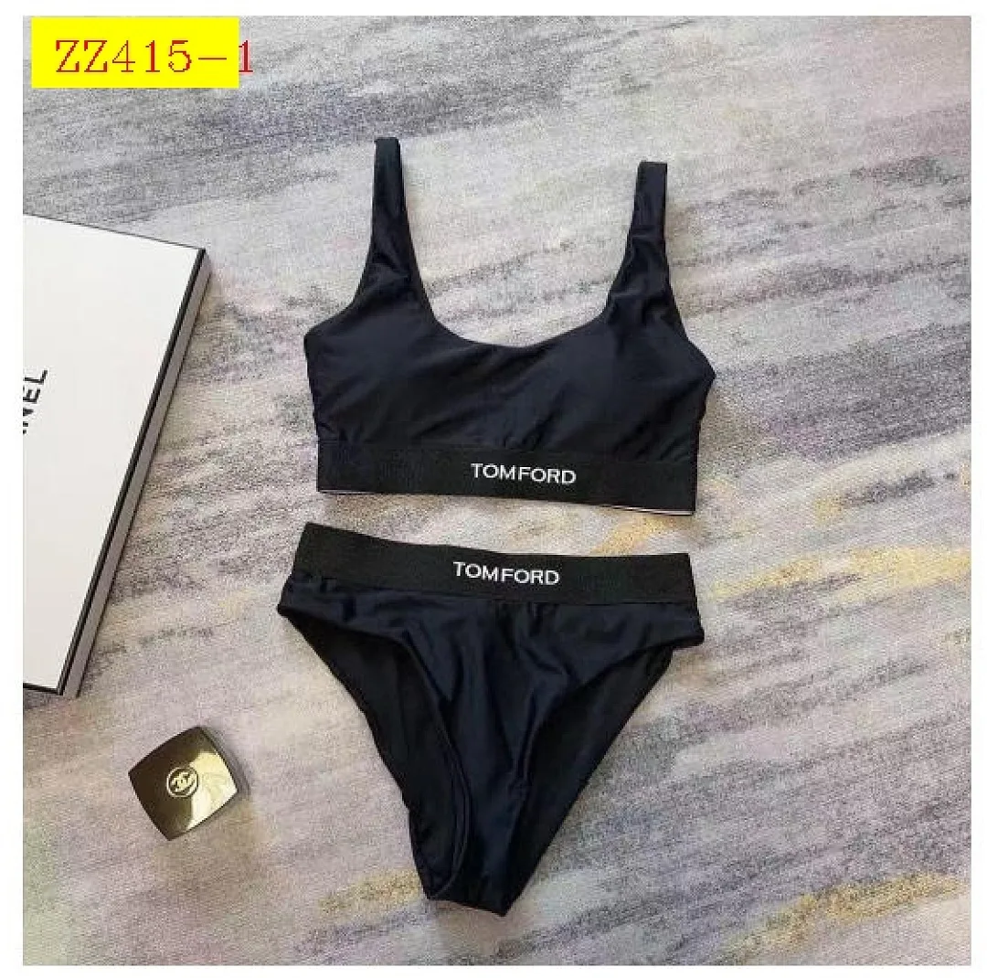 TOMFORD Underwear set