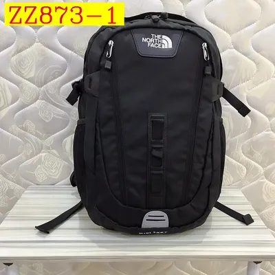 The North Face Backpack