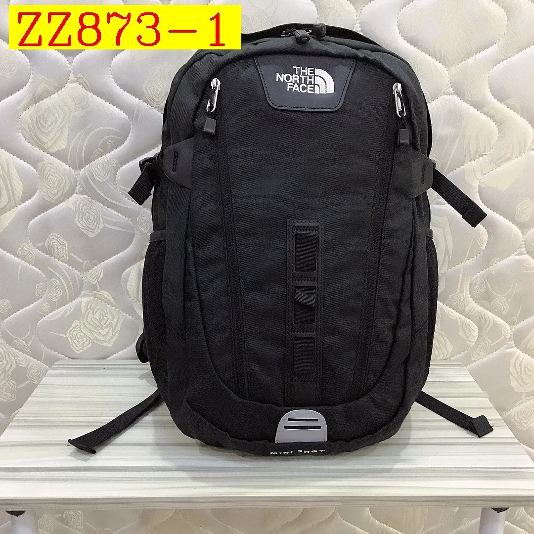 The North Face Backpack