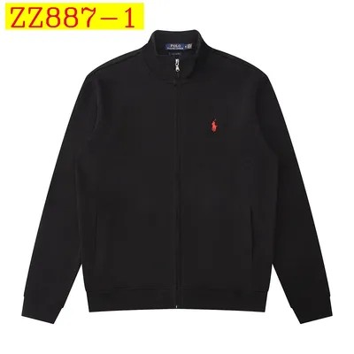 Ralph Lauren Hoodies